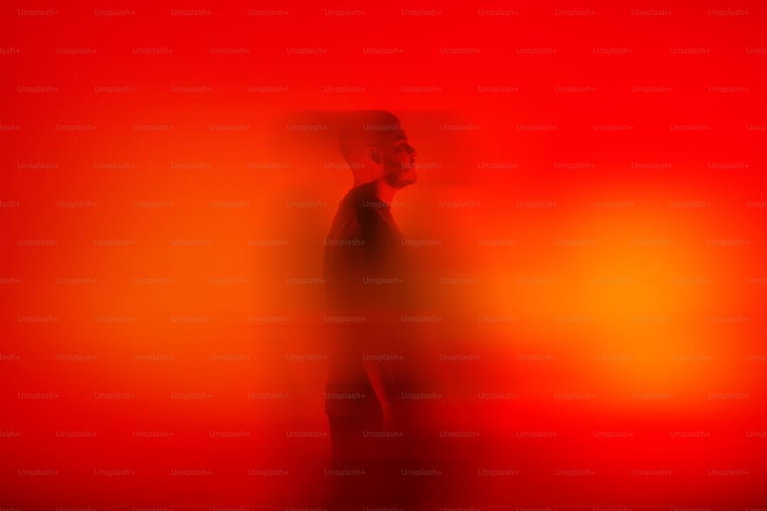 下沉之王裂缝初现！拼多多，快“砍”不动了？